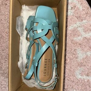 New in box!!